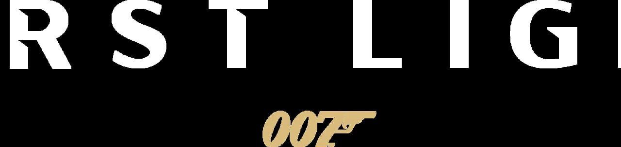 007 First Light