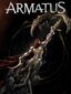 Armatus