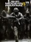Call of Duty: Modern Warfare 4