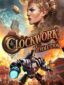 Clockwork Revolution