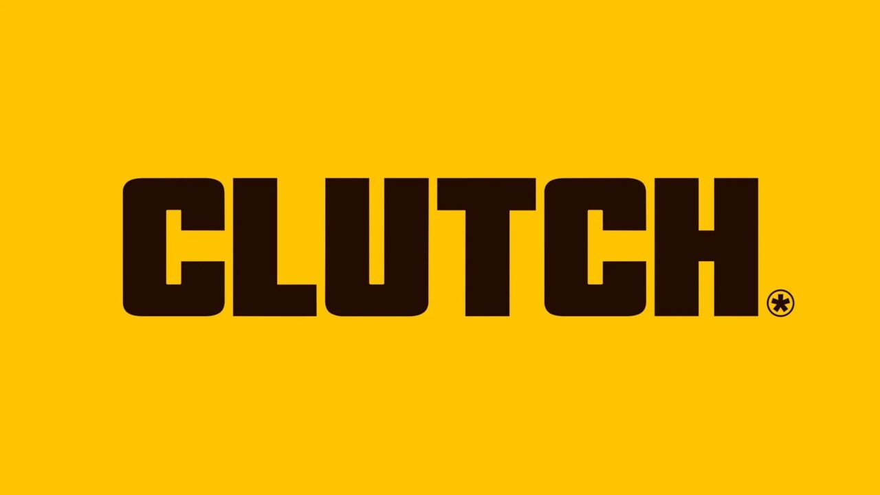 Clutch