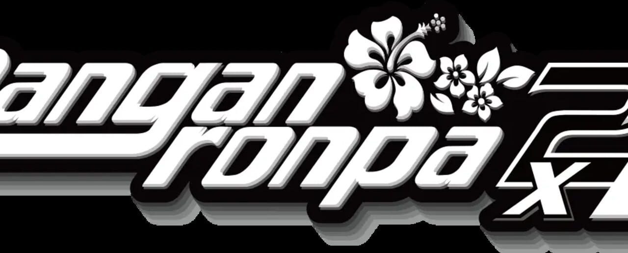 Danganronpa 2x2
