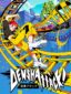 Denshattack!
