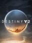Destiny 2