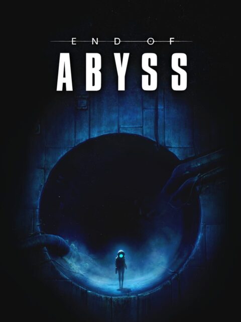 End of Abyss