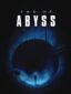 End of Abyss