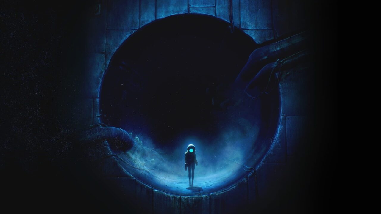 End of Abyss