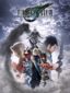 Final Fantasy VII Revelation
