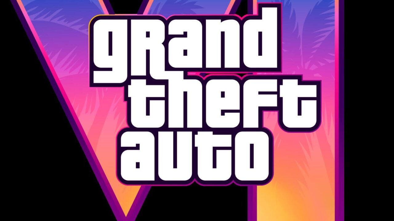 Grand Theft Auto VI