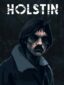 Holstin