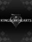 Kingdom Hearts IV