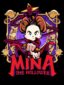 Mina the Hollower