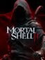 Mortal Shell II