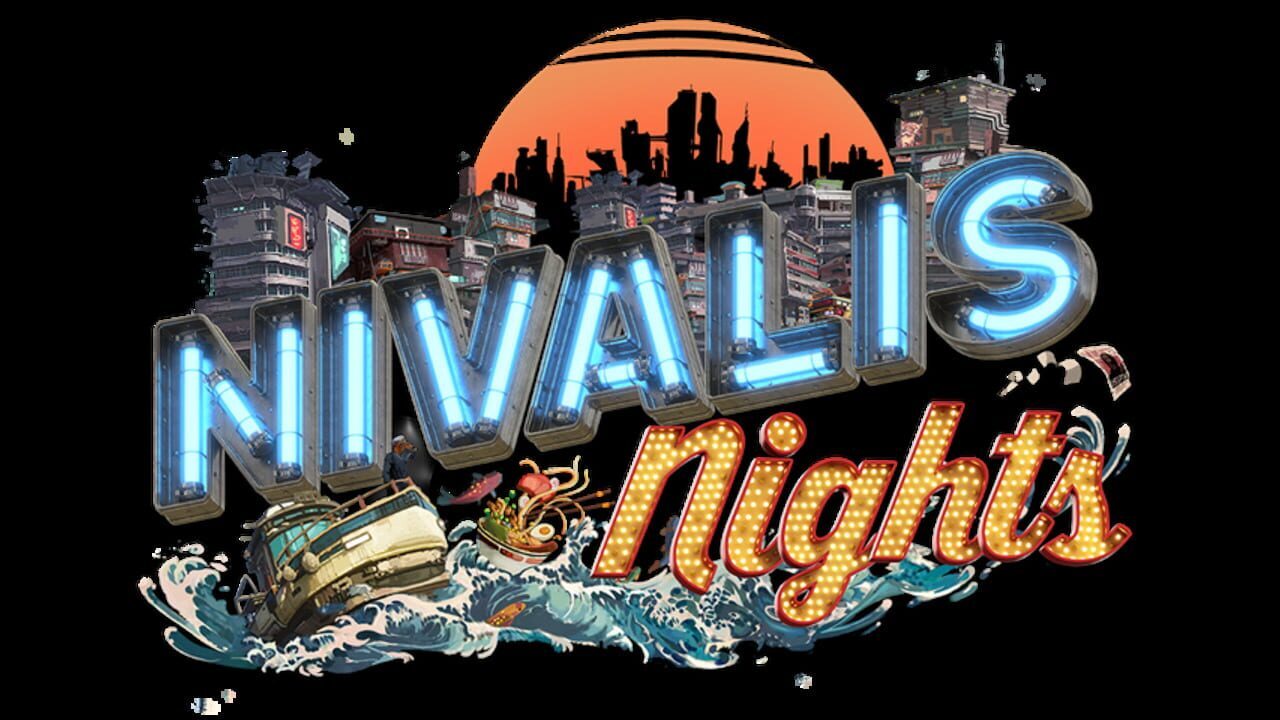 Nivalis Nights