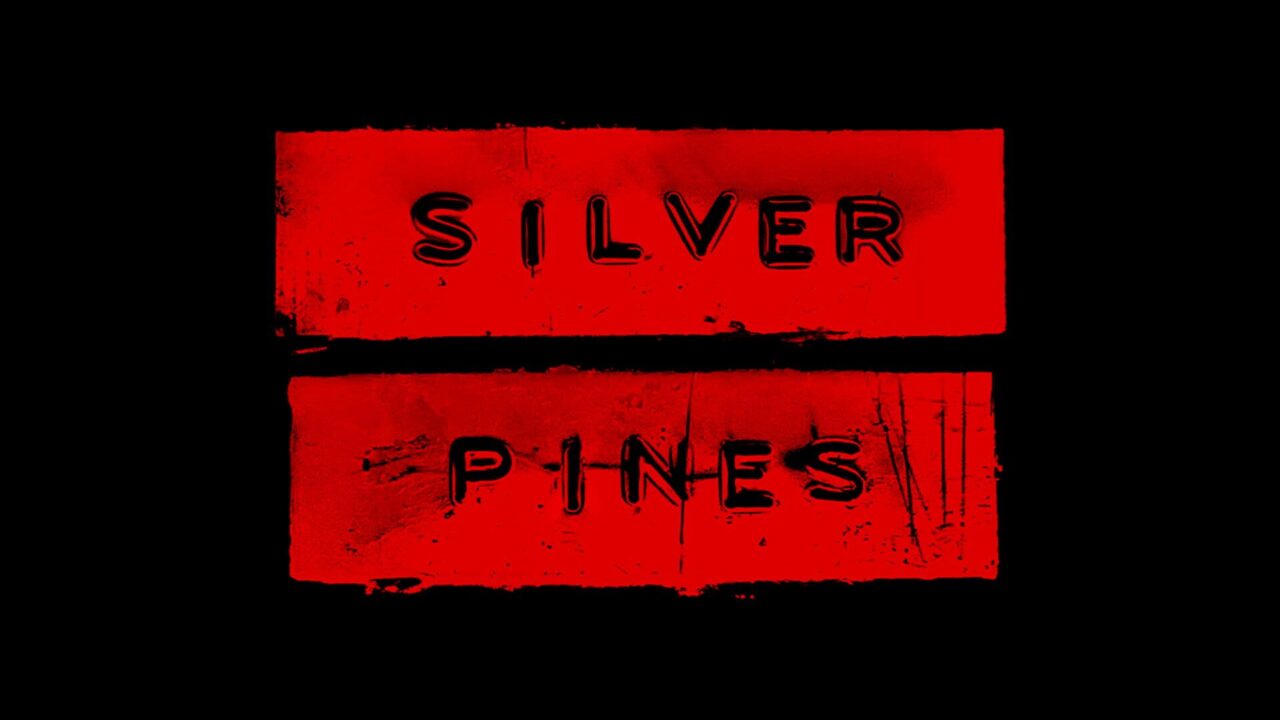 Silver Pines