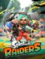Splatoon Raiders