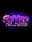 Spyro: A Realm Beyond