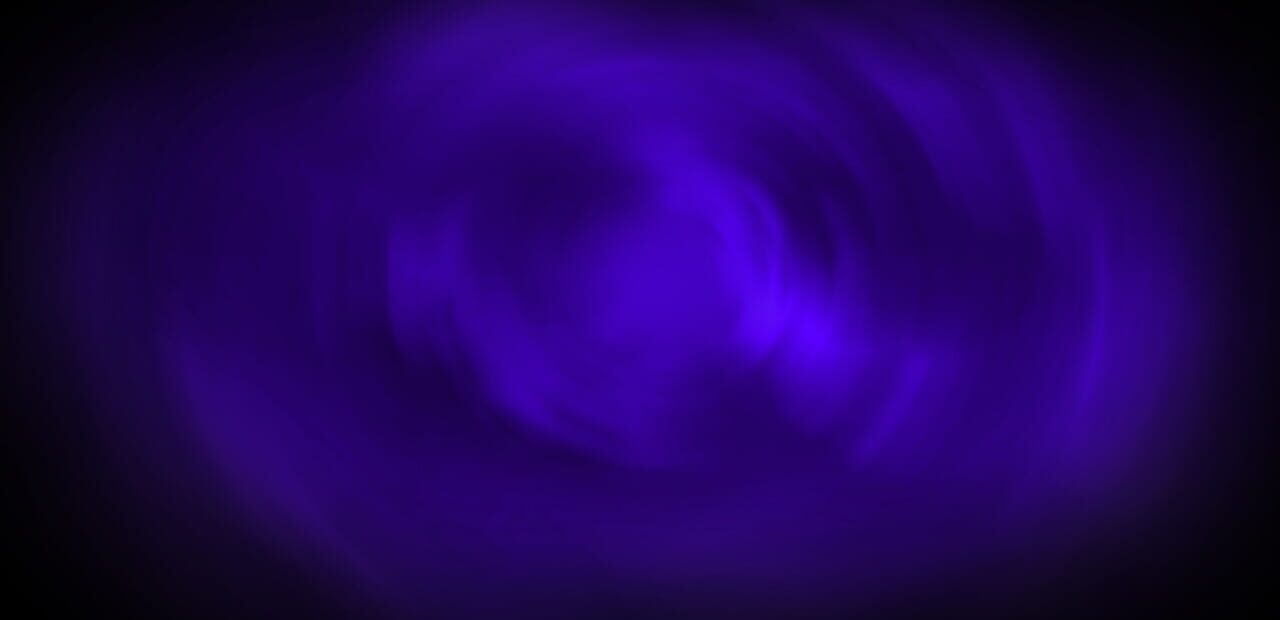 Spyro: A Realm Beyond