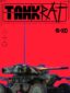 TankRat