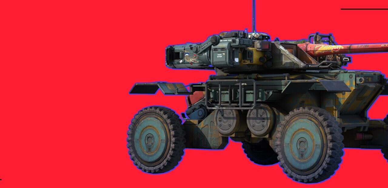 TankRat