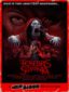 Tenebris Somnia