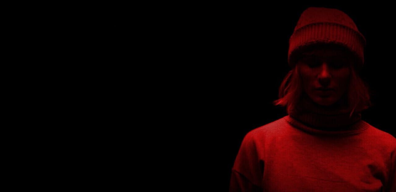 Tenebris Somnia