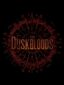 The Duskbloods
