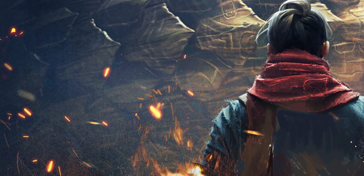 The God Slayer