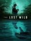 The Lost Wild