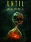Until Dawn 2
