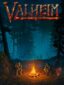 Valheim