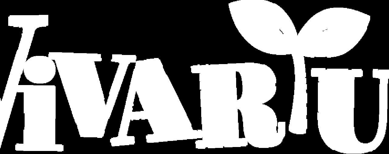 Vivarium
