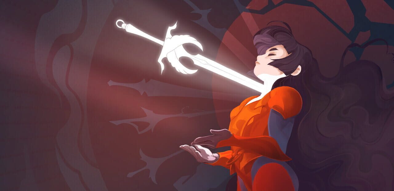 At Fate's End