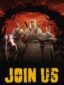 Join Us
