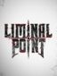 Liminal Point