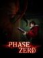 Phase Zero