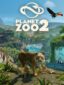 Planet Zoo 2