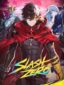 SlashZero