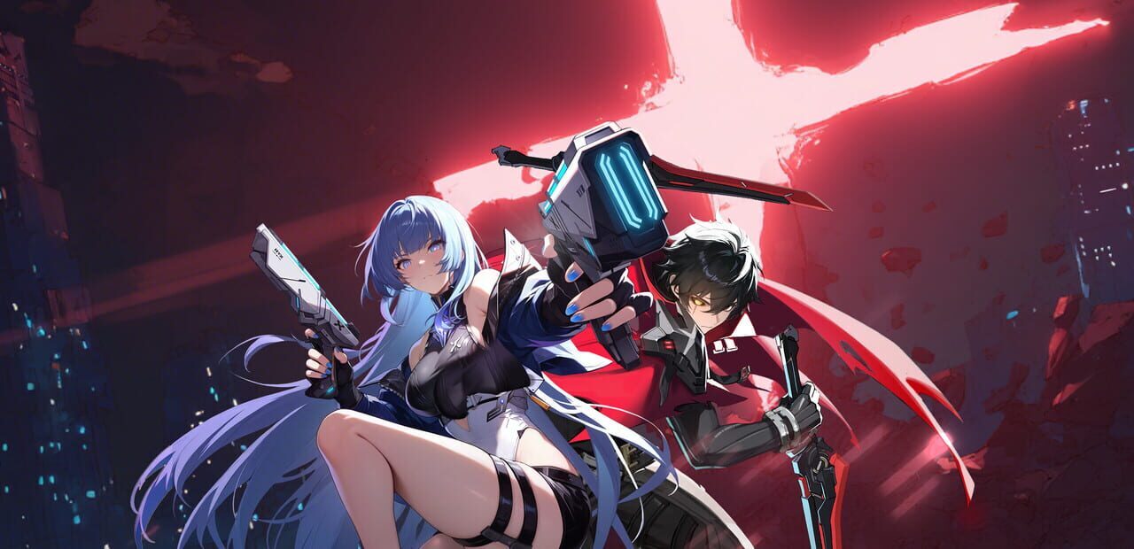 SlashZero