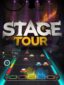 Stage Tour