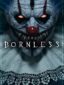 The Bornless