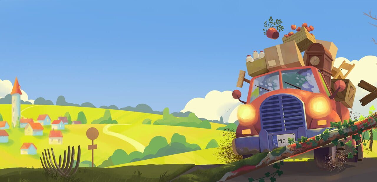 Truckful